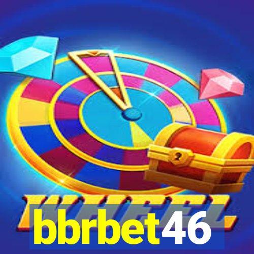 bbrbet46