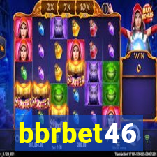 bbrbet46