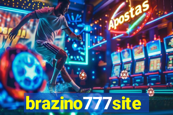 brazino777site