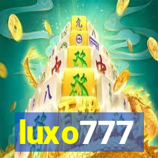 luxo777