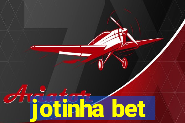 jotinha bet