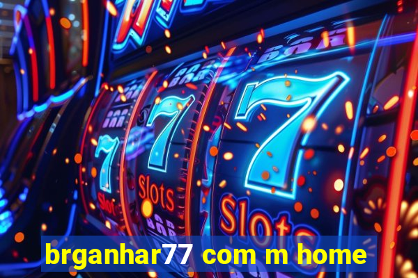 brganhar77 com m home