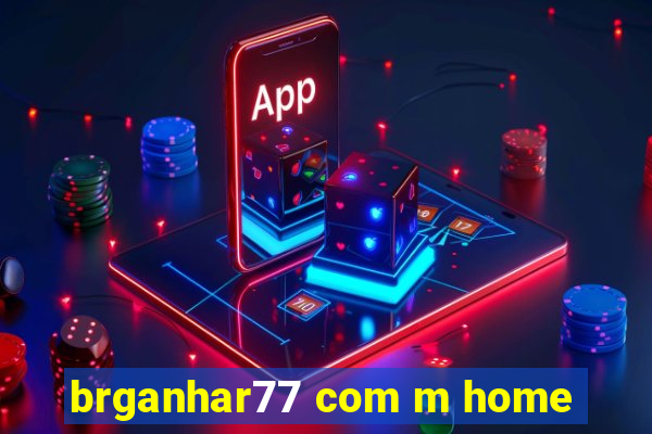 brganhar77 com m home