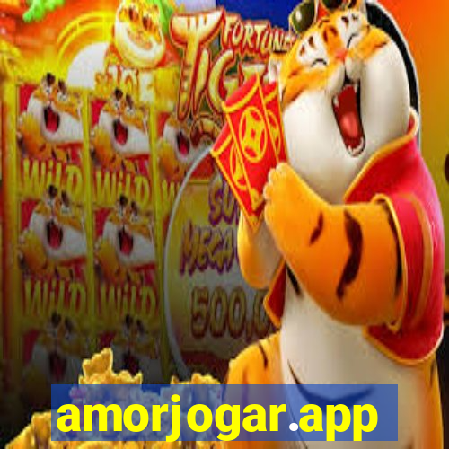 amorjogar.app