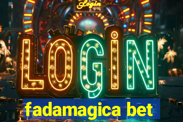 fadamagica bet