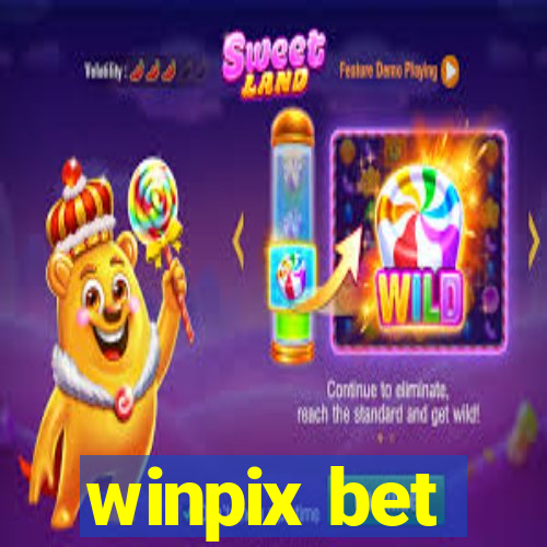 winpix bet