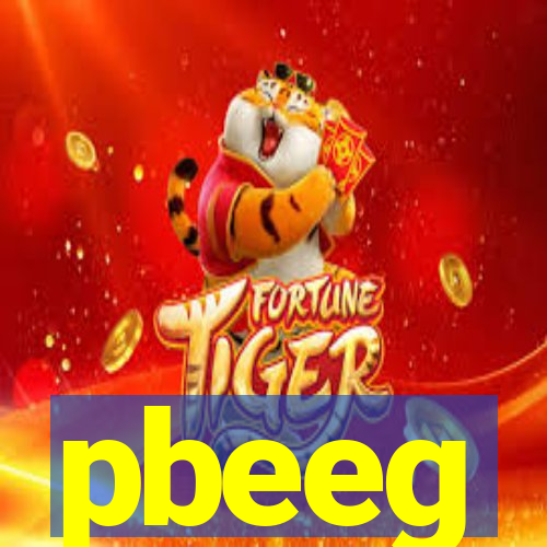 pbeeg