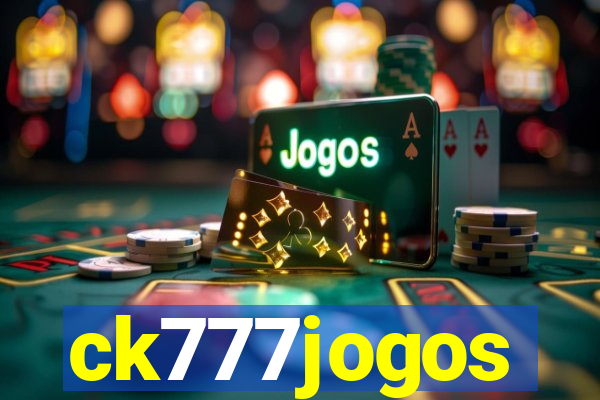 ck777jogos