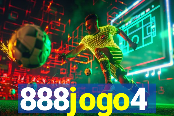 888jogo4