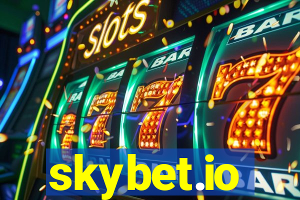 skybet.io