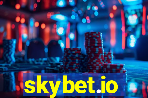 skybet.io