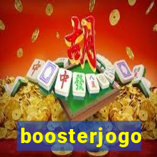 boosterjogo