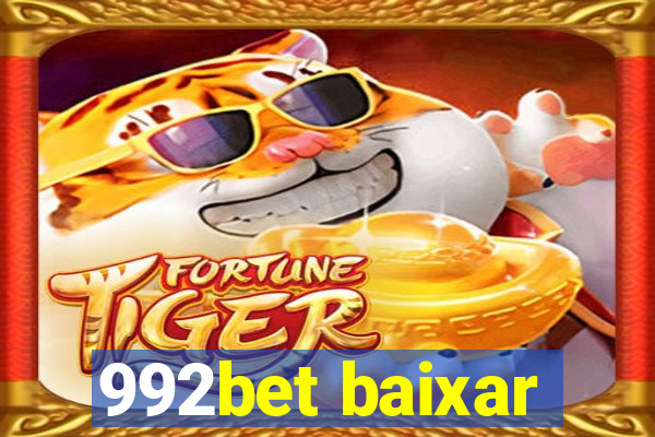 992bet baixar