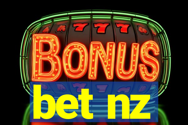 bet nz