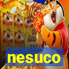 nesuco