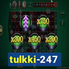 tulkki-247