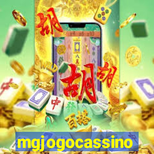 mgjogocassino