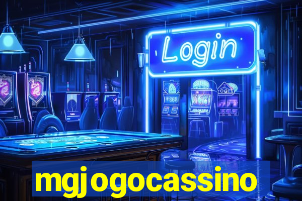 mgjogocassino