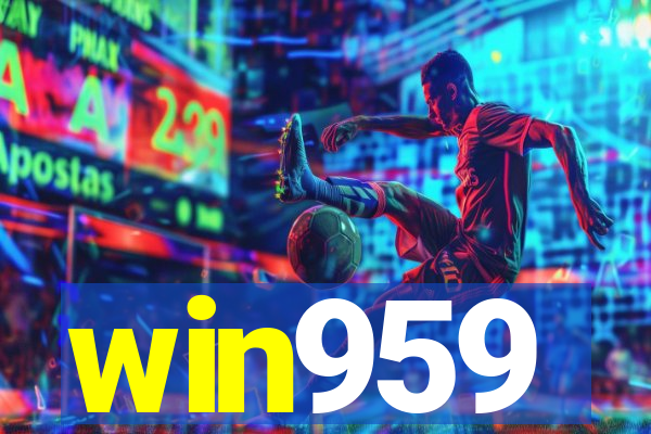 win959