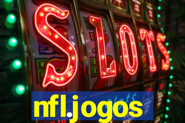 nfl.jogos