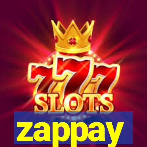 zappay