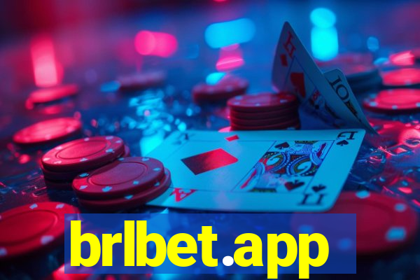 brlbet.app