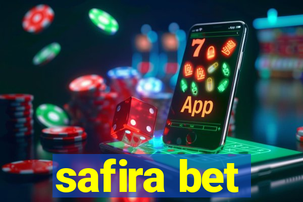 safira bet