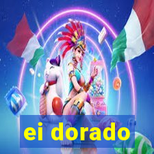 ei dorado