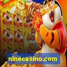 ninecasino.com