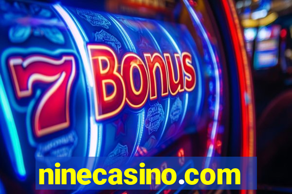 ninecasino.com