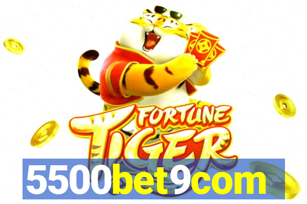 5500bet9com