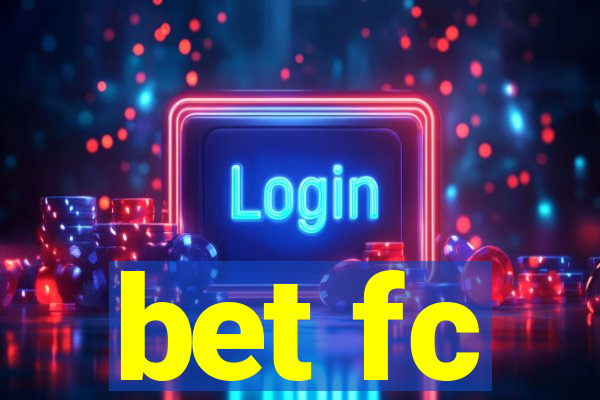 bet fc