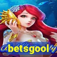 betsgool