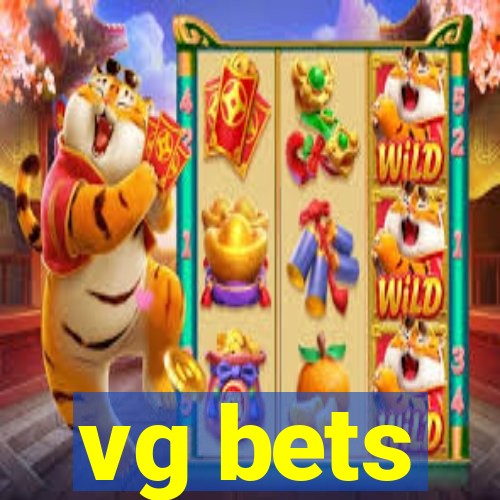 vg bets