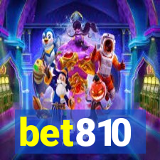 bet810