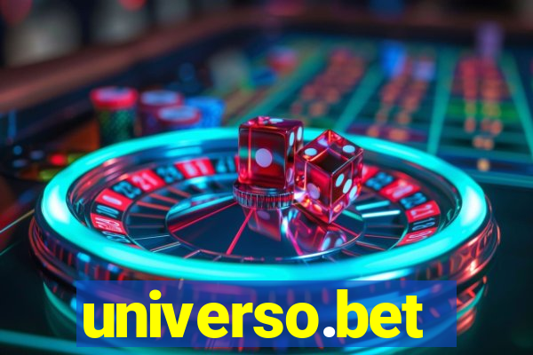 universo.bet