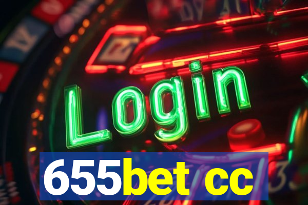 655bet cc