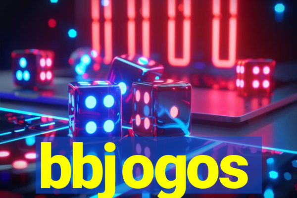 bbjogos