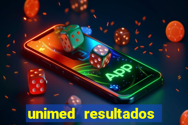 unimed resultados exames porto alegre