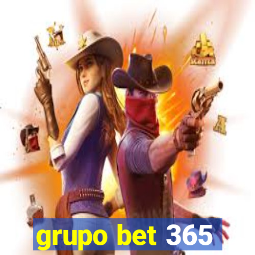 grupo bet 365