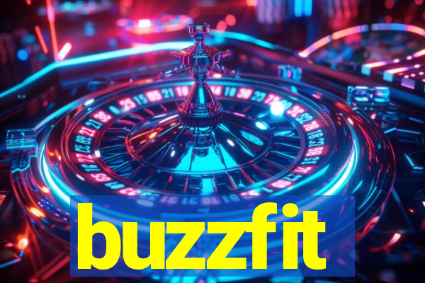 buzzfit