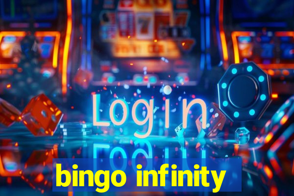 bingo infinity