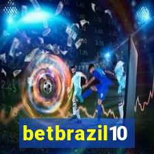 betbrazil10