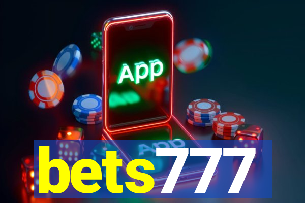 bets777