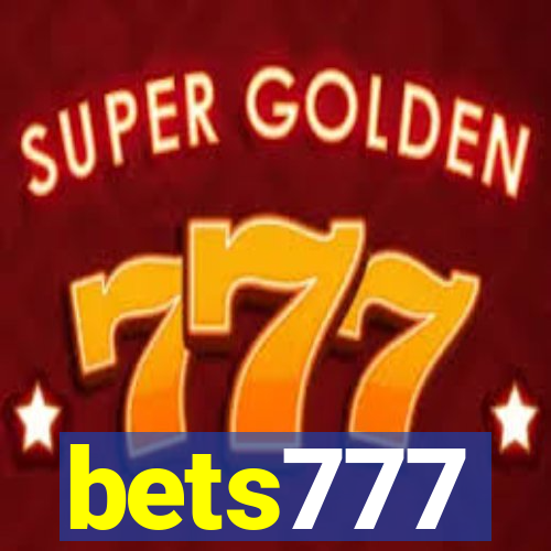 bets777