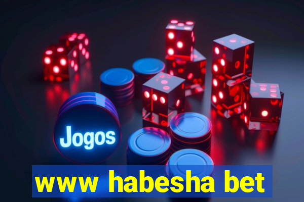 www habesha bet