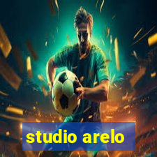 studio arelo