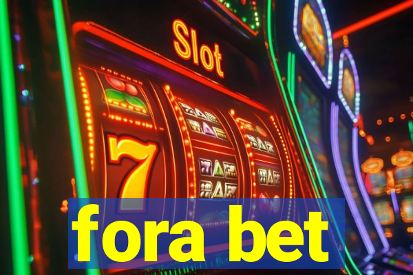 fora bet