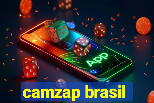 camzap brasil