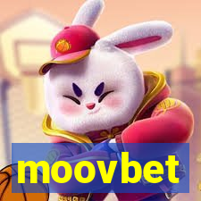 moovbet